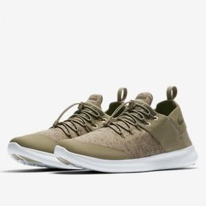 Nike Free RN Commuter 2017 Premium Women's Running